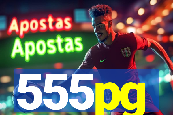 555pg