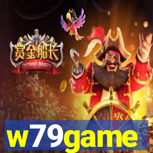 w79game