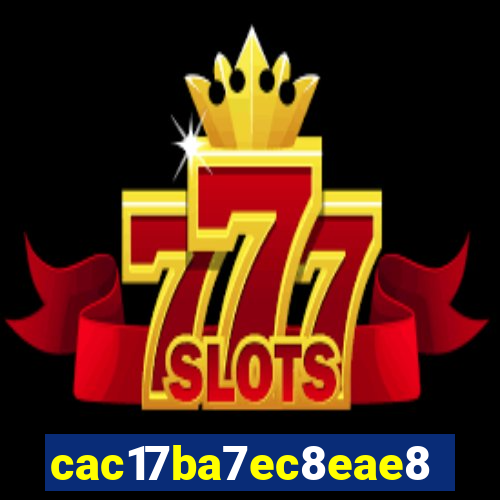 589betfutemax futebol ao vivo