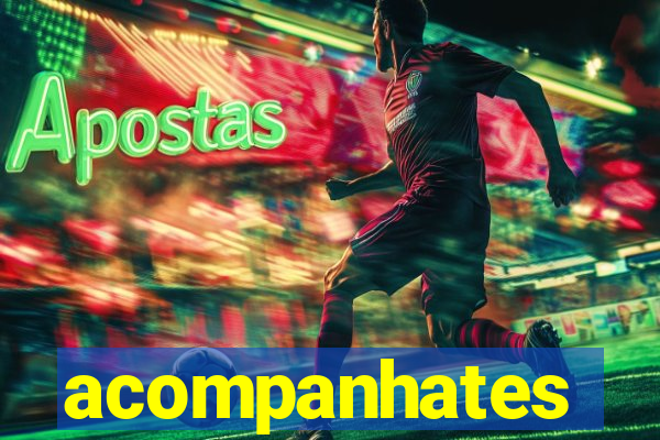 acompanhates travesti em sp