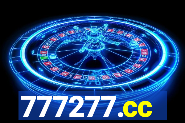 777277.cc