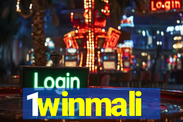 1winmali