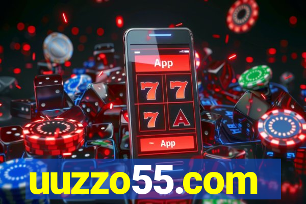uuzzo55.com