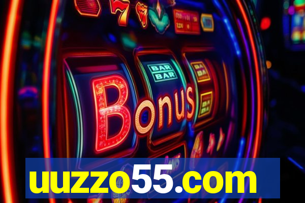 uuzzo55.com