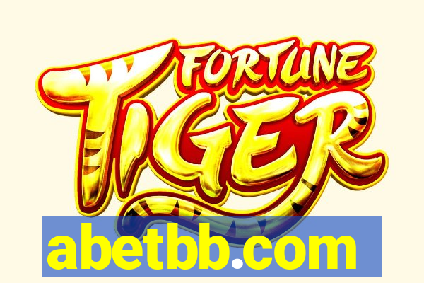 abetbb.com