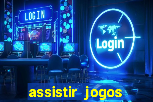 assistir jogos mortais 7 dublado