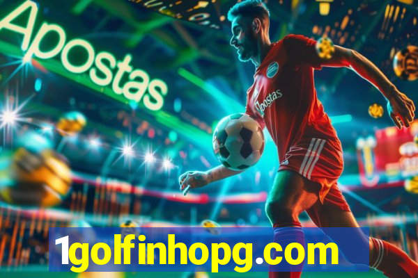 1golfinhopg.com