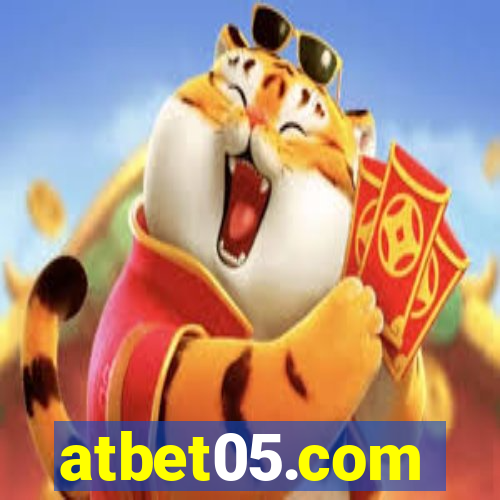 atbet05.com