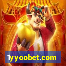 1yyoobet.com