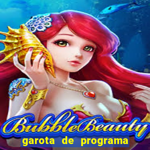 garota de programa em porto alegre