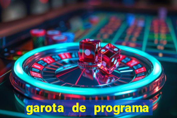 garota de programa em porto alegre