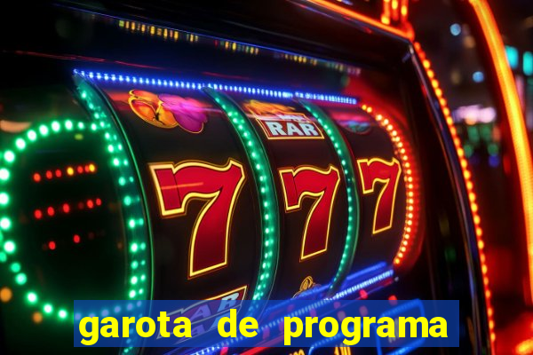 garota de programa em porto alegre