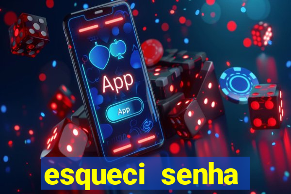 esqueci senha windows 10