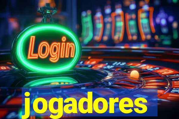 jogadores brasileiros anos 2000