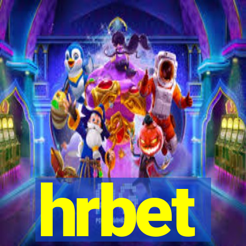 hrbet