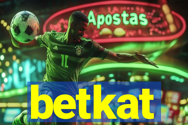betkat