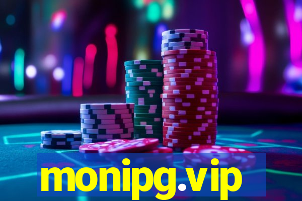 monipg.vip