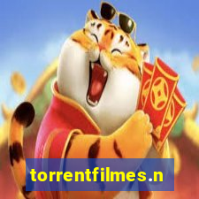 torrentfilmes.net