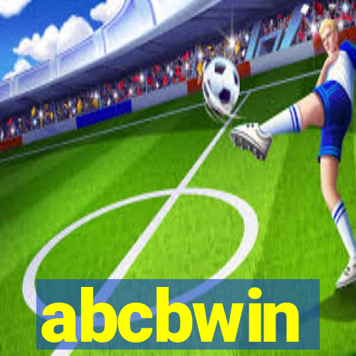 abcbwin