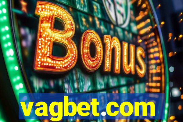 vagbet.com
