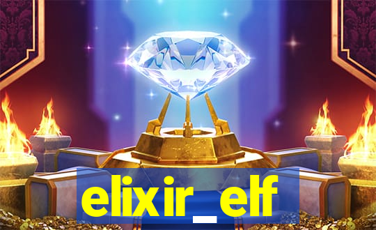 elixir_elf