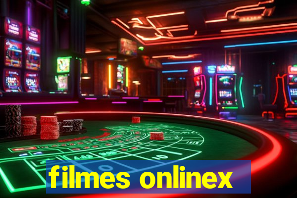 filmes onlinex