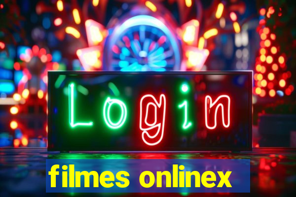 filmes onlinex
