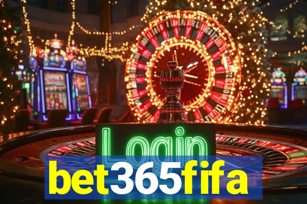 bet365fifa