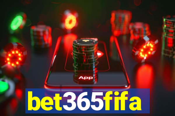 bet365fifa