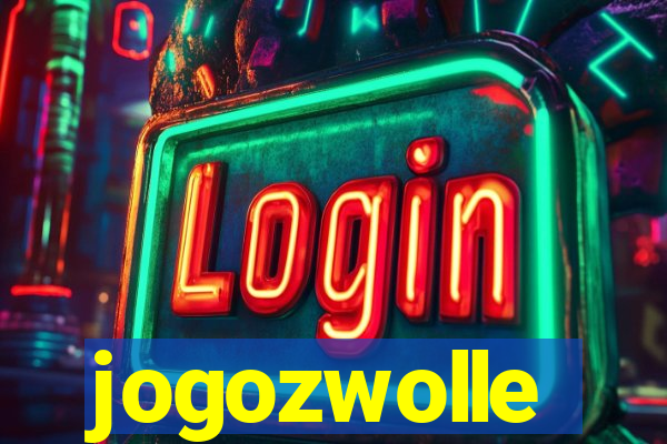 jogozwolle