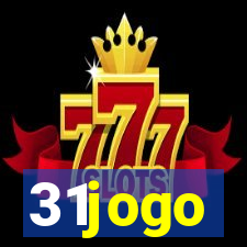 31jogo