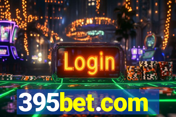 395bet.com