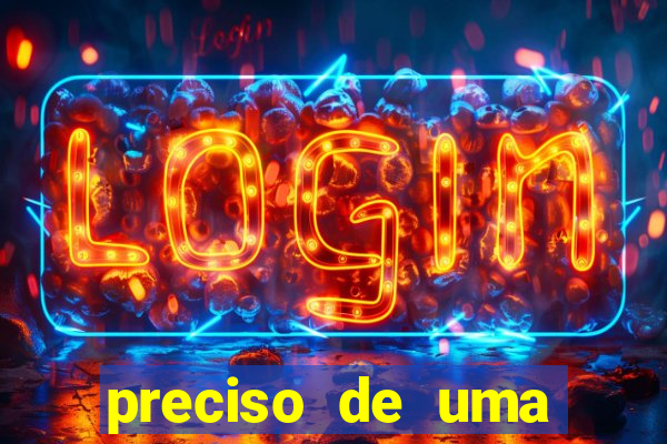 preciso de uma renda extra urgente