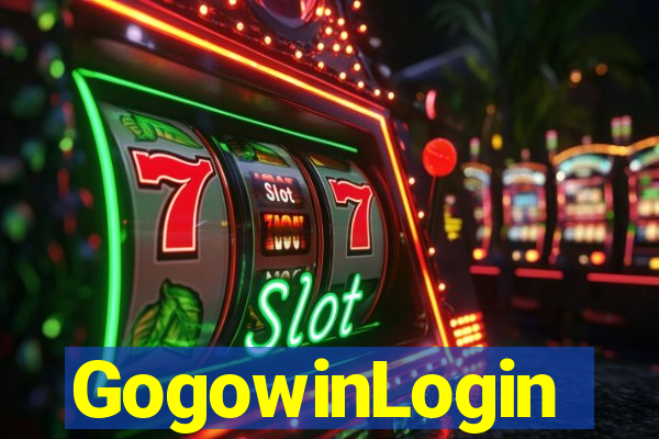 GogowinLogin