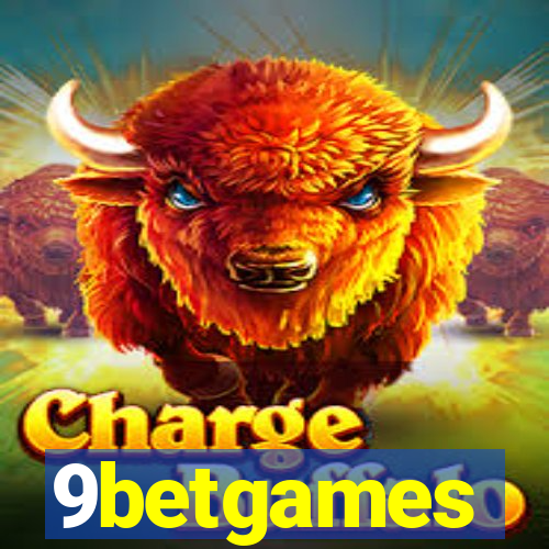 9betgames
