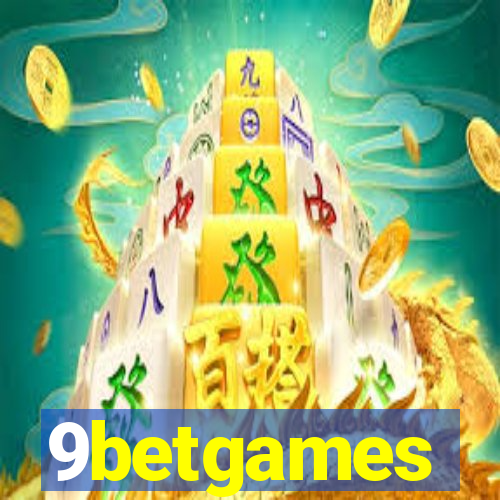 9betgames