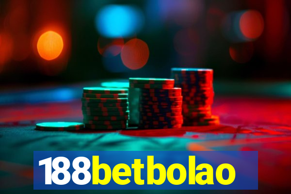 188betbolao