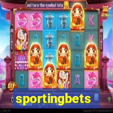 sportingbets