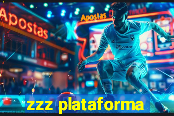 zzz plataforma