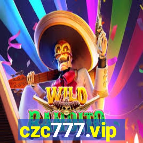 czc777.vip