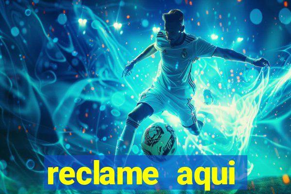 reclame aqui sporting bet