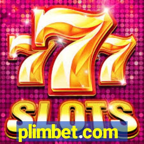 plimbet.com