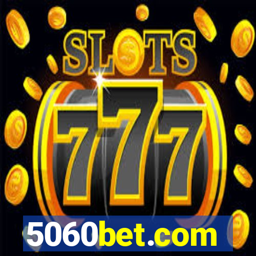 5060bet.com