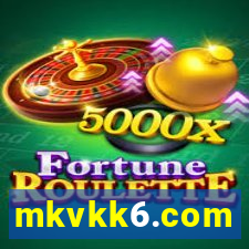 mkvkk6.com
