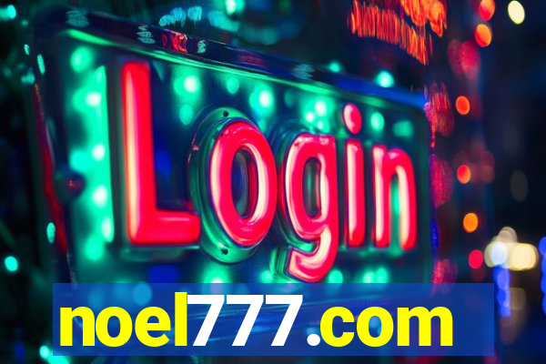 noel777.com