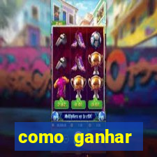 como ganhar dinheiro jogando cod mobile