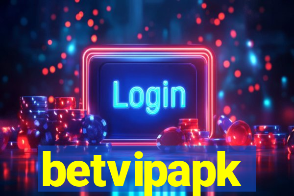 betvipapk