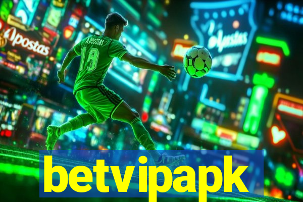 betvipapk