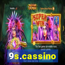 9s.cassino