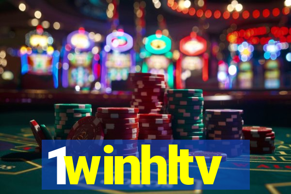 1winhltv
